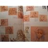 Record of Lodoss War OVA - Anime Guide and Artbook (Japanese Language)