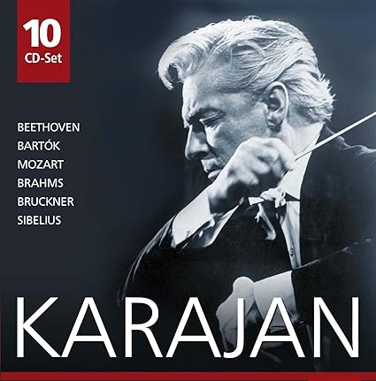 Karajan