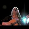 Pegi Young - Starting Over - Live from the Tower Theatre, Philadelphia PA