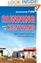 Running with the Kenyans: Passion, Adventure, and the Secrets of the Fastest People on Earth