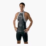 Neosport Sprint Shrt John/Jane 5/3mm Triathlon