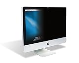 住友スリーエム プライバシーフィルター iMac 27型Retinaモニター用