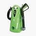 Earthwise PWO1650 1,650 PSI 1.6 Gallons Per Minute Electric Pressure Washer With 20-Foot Hose