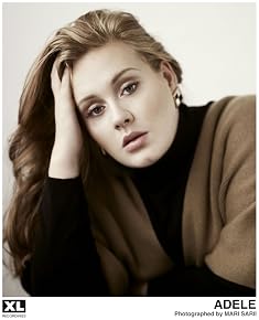 Image de Adele