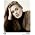 Vignette de Adele