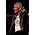 Miniaturansicht von Matthias Reim