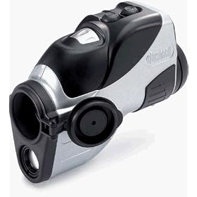 Click here to buy Bushnell Night Vision Scope Guardian 2x24mm Night Vision Monocular 264202 by .