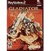 Gladiator: Sword of Vengeance