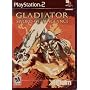 Gladiator: Sword of Vengeance