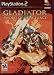  : Gladiator: Sword of Vengeance