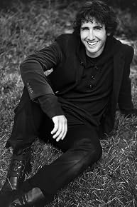 Image de Josh Groban