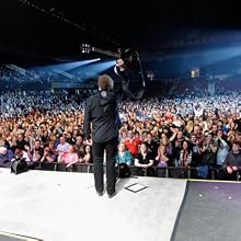 .38 Special - Don Barnes - 38 Special  / photo credit - Carl Dunn