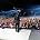 .38 Special - Don Barnes - 38 Special  / photo credit - Carl Dunn