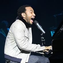 John Legend