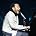 John Legend