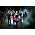 Vignette de Evanescence
