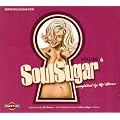 Soulsugar Vol.4 [Vinyl LP]