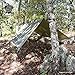 5ive Star Gear Shelter Weather Cover, Olive Drab