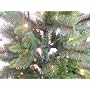 Snowtime CT05086 K�nstlicher Weihnachtsbaum EU Pre&hellip von Trans-Continental Group Ltd.