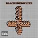MellowHype - Rico