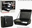 Brand New Original Travel Carry Bag For Sony Playstation 3 (PS3)