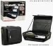 Video Games : Brand New Original Travel Carry Bag For Sony Playstation 3 (PS3)