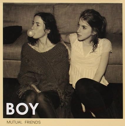 [Image: 71Xg646amwL._SX425_.jpg]