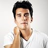 Image of Gustavo Galindo