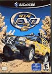 4X4 Evo 2