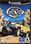 4x4 EVO 2