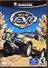 Video Games : 4x4 EVO 2