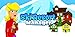 Ski Resort Manager
