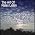 Thumbnail image of Relax Listen