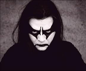 Image de Immortal
