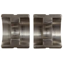 Loos Cableware HD3-10 Die for 3-H Hydraulic Hand Swager