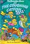 The Berenstain Bears and the Coughing Catfish