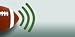 College Football Radio & Live Scores