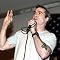 Henry Rollins