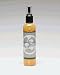 Kulae Organic Yoga Mat Cleaner