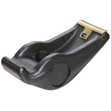 Jergens 19101 Forged Adjustable Clamp