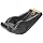 Jergens 19101 Forged Adjustable Clamp