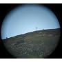 Lens2scope, f�r Canon EOS, wei�, Winkeleinblick von Lens2scope