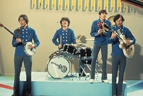 Image of Monkees