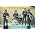 Thumbnail image of Monkees
