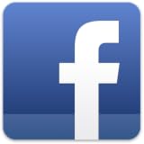 Facebook ~ Facebook