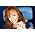 Thumbnail image of Reba McEntire