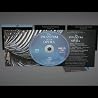 The Phantom of the Opera 25th Anniversary Celebration box