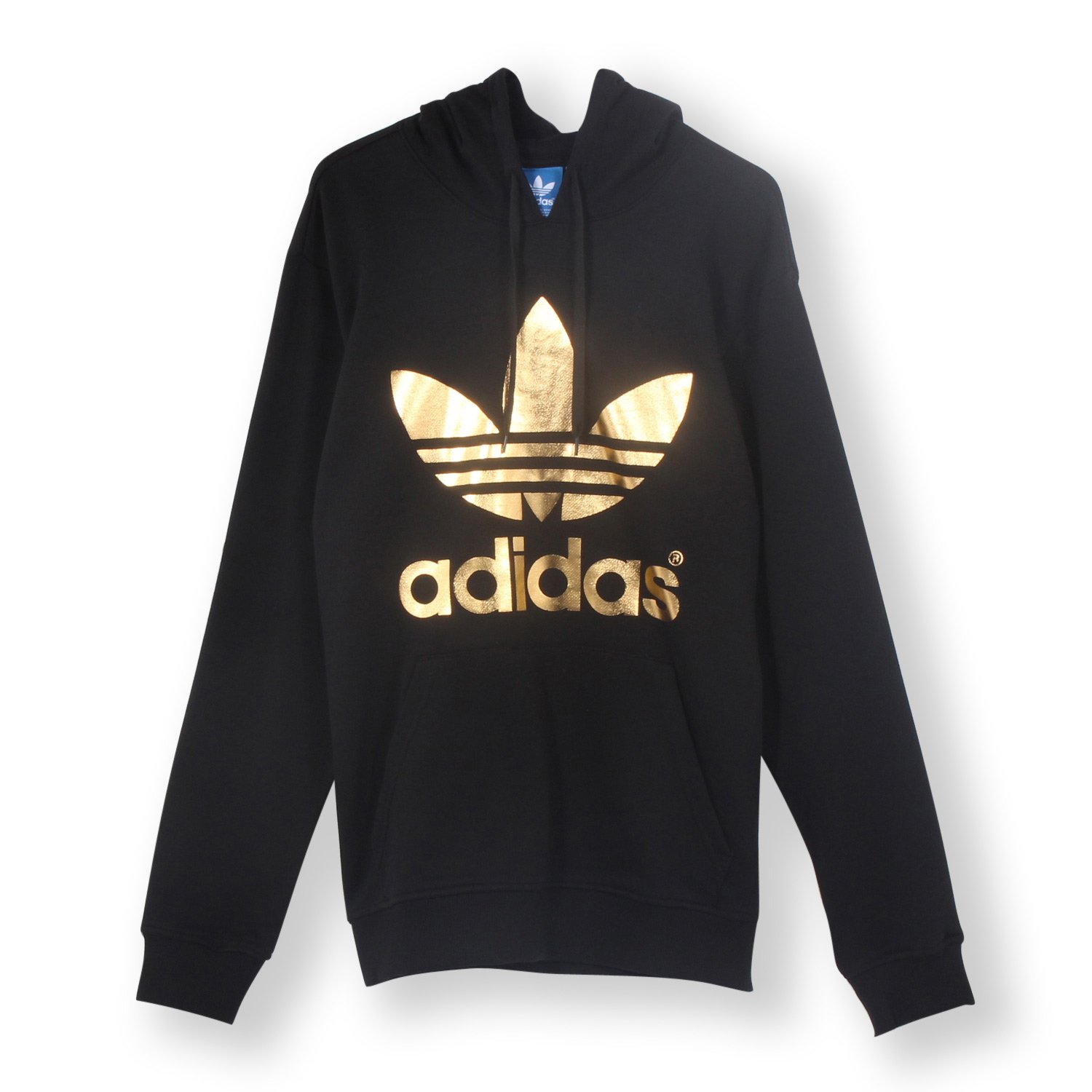 coach classic xl-060h