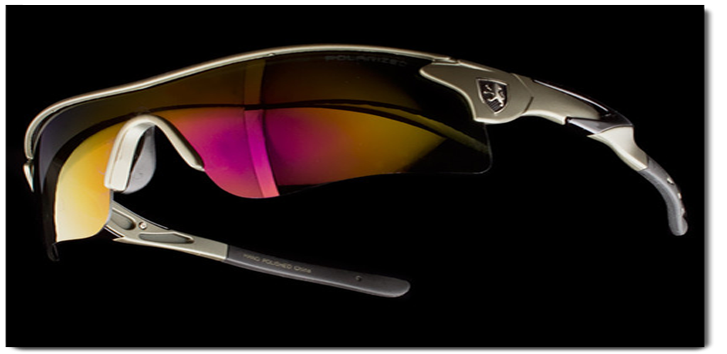 high power sunglasses