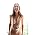 Miniaturansicht von Sharon Corr